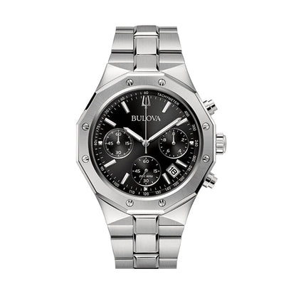 Bulova Watch 96B410
