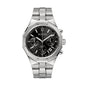 Bulova Watch 96B410