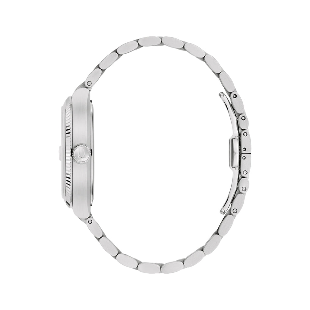 Bulova Watch 96B439