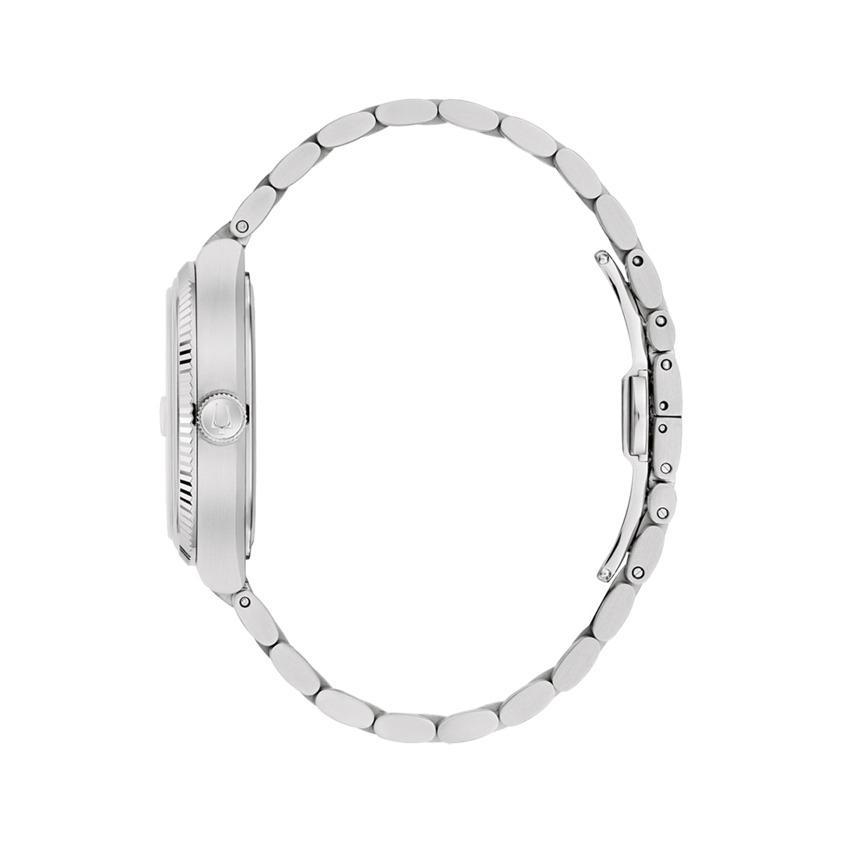 Bulova Watch 96B439