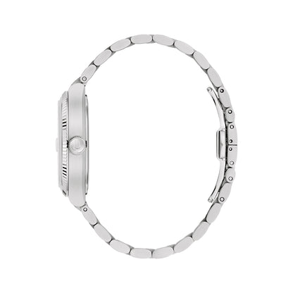 Bulova Watch 96B439