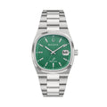 Bulova Watch 96B439