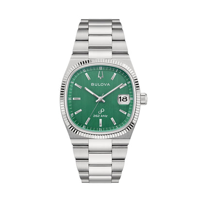 Bulova Watch 96B439