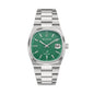 Bulova Watch 96B439