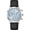 Bulova Watch 96B456