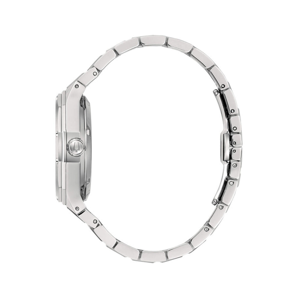 Bulova Watch 96B464