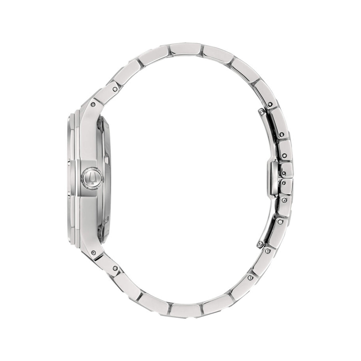 Bulova Watch 96B464