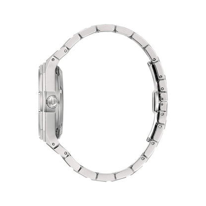 Bulova Watch 96B464