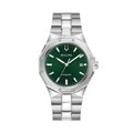 Bulova Watch 96B464