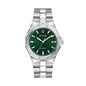 Bulova Watch 96B464