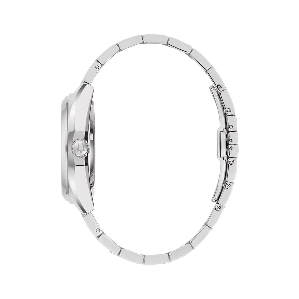 Bulova Watch 96B469