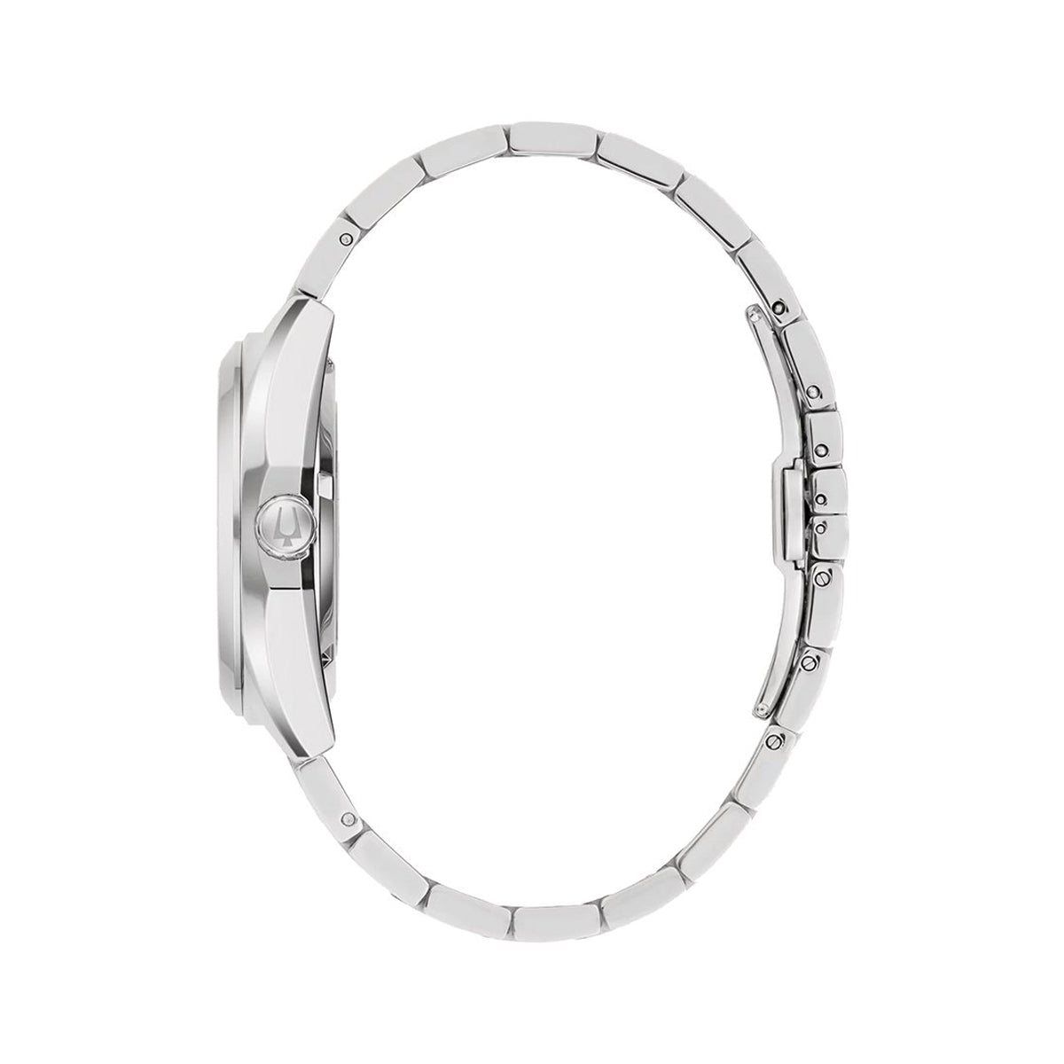 Bulova Watch 96B469