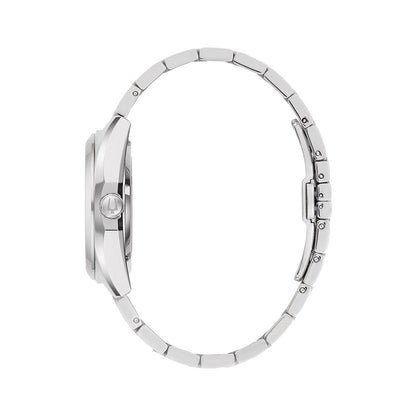 Bulova Watch 96B469