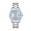 Bulova Watch 96B469