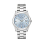 Bulova Watch 96B469