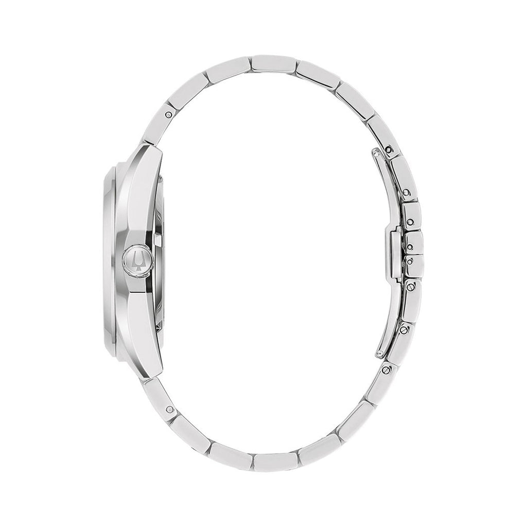 Bulova Watch 96B470