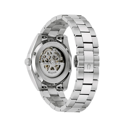Bulova Watch 96B470