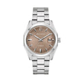 Bulova Watch 96B470