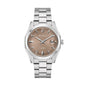 Bulova Watch 96B470