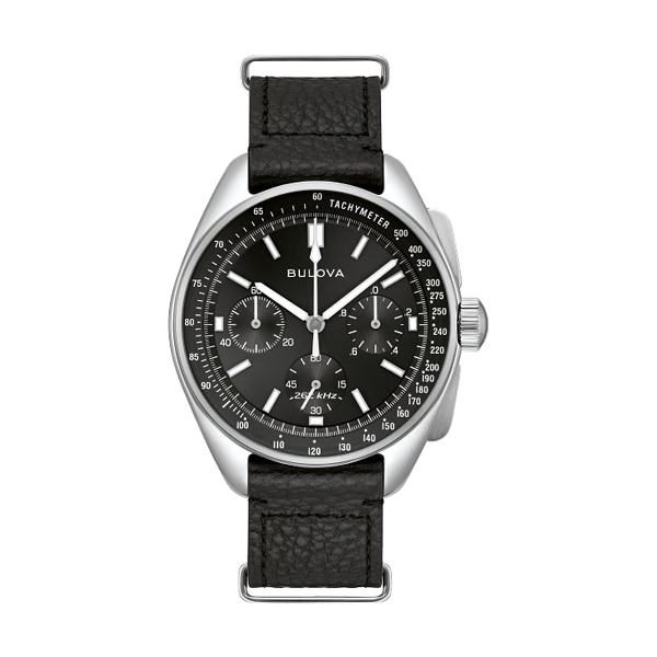 Bulova Watch 96K111