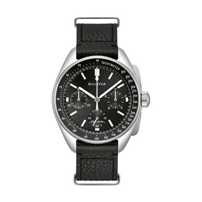 Bulova Watch 96K111