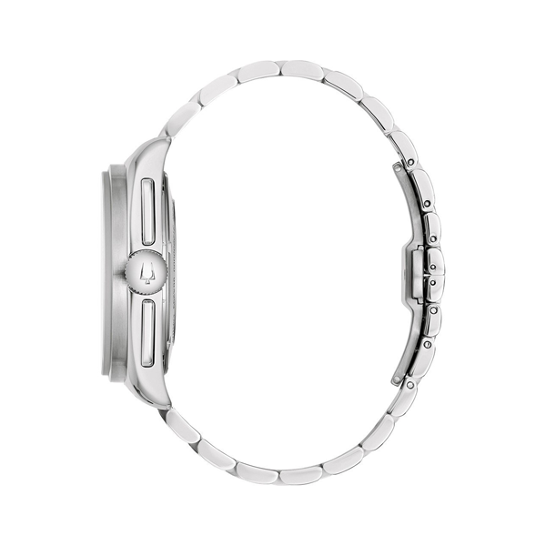 Bulova Watch 96K111