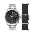 Bulova Watch 96K111