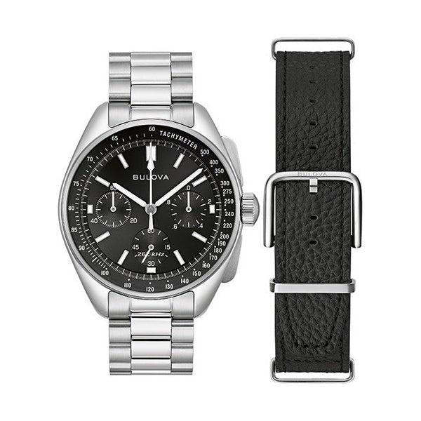 Bulova Watch 96K111