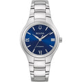 Bulova Watch 96L319