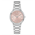 Bulova Watch 96L335
