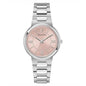 Bulova Watch 96L335
