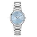 Bulova Watch 96L336
