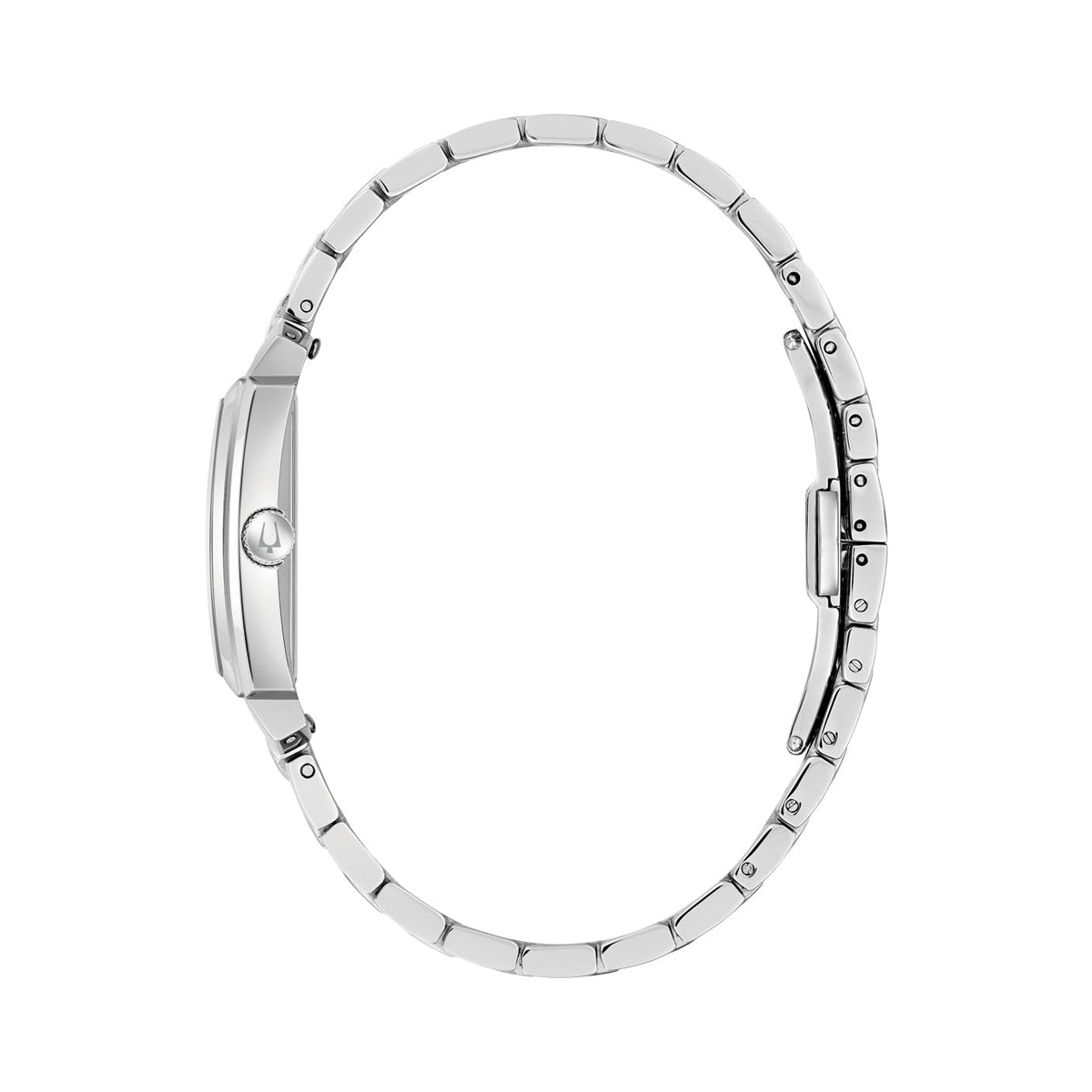 Bulova Watch 96L349