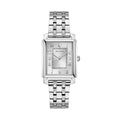 Bulova Watch 96L349