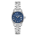 Bulova Watch 96M163