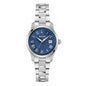 Bulova Watch 96M163