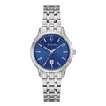 Bulova Watch 96M166