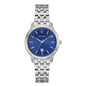 Bulova Watch 96M166