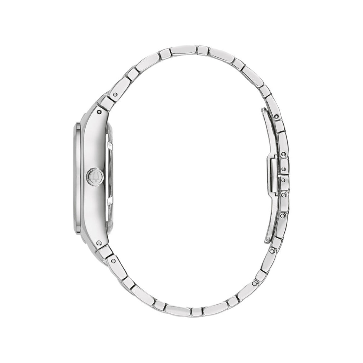 Bulova Watch 96P247