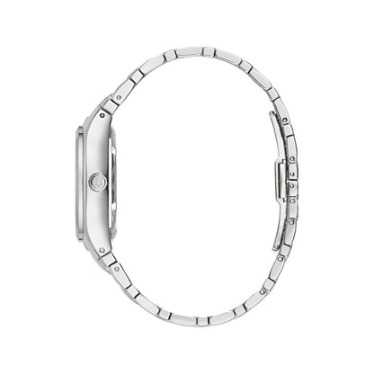 Bulova Watch 96P247