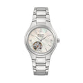 Bulova Watch 96P247