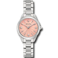 Bulova Watch 96P254