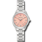 Bulova Watch 96P254