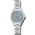 Bulova Watch 96P255