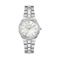 Bulova Watch 96R255