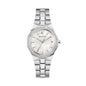 Bulova Watch 96R255