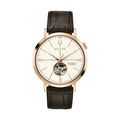 Bulova Watch 97A136