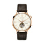 Bulova Watch 97A136