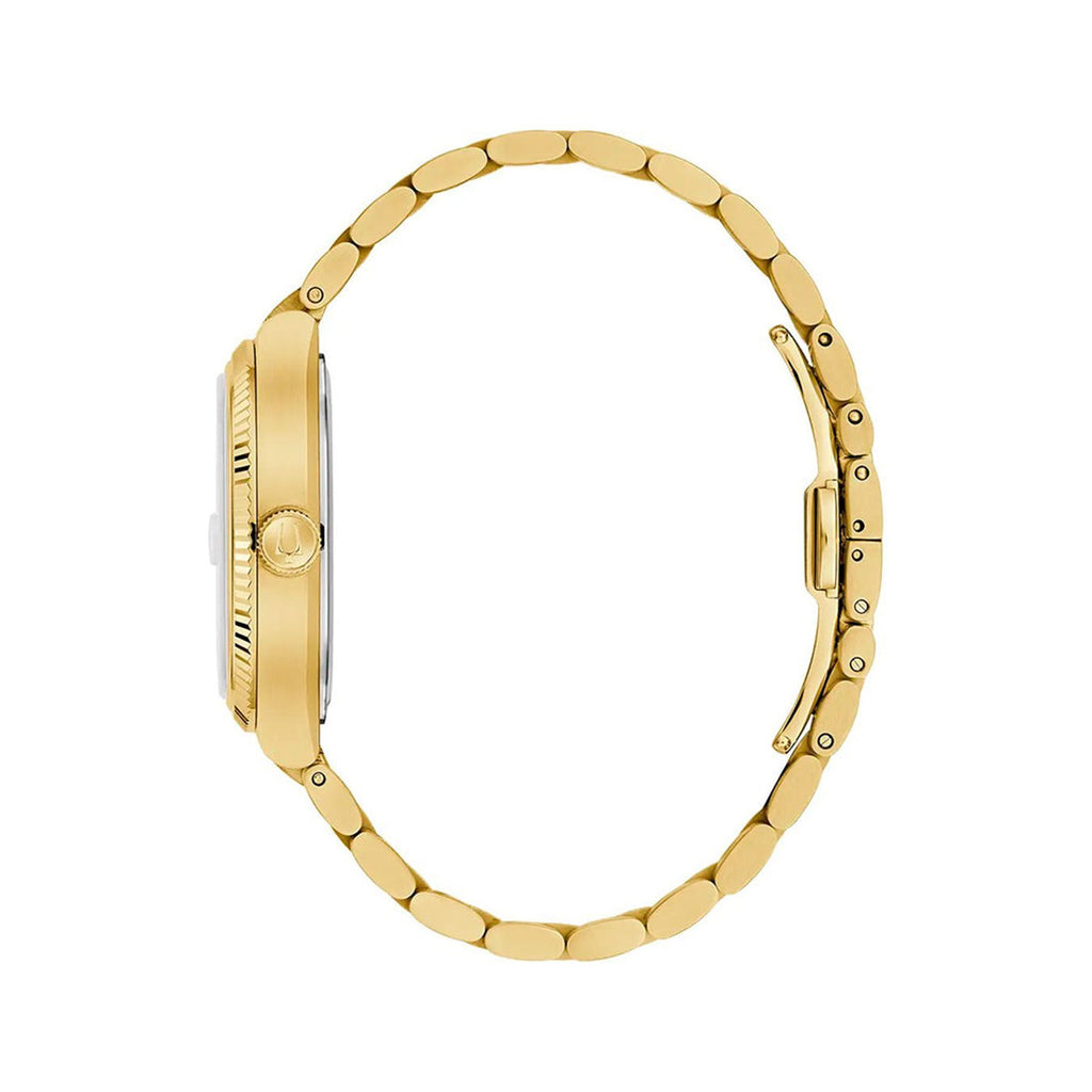 Bulova Watch 97B223