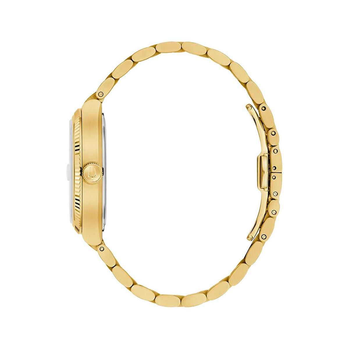Bulova Watch 97B223